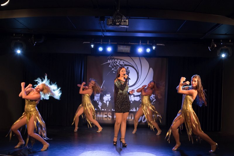 Show Duinrell 057.jpg